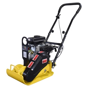 {{photo.Alt || photo.Description || 'Виброплита STEM SPC 152E (STEM 154F)'}}