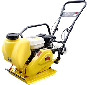 {{photo.Alt || photo.Description || 'Виброплита STEM Techno SPC-161 (бензиновая, Honda GX160, 4,0 (5,5) кН (л.с.), 67 кг)'}}
