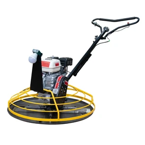{{photo.Alt || photo.Description || 'Затирочная машина STEM Techno SPT-361 (900 мм, бензин, Honda GX200, 4,8 (6,5) кВт (л.с.), 80 кг)'}}