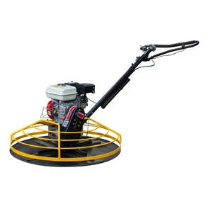 {{photo.Alt || photo.Description || 'Затирочная машина STEM Techno SPT-362 (900 мм, бензин, STEM Techno GX200, 4,8 (6,5) кВт (л.с.), 80)'}}