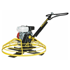 {{photo.Alt || photo.Description || 'Затирочная машина MASALTA MT36-4 ST (900 мм, бензин, Honda GX270, 6 (9,0) кВт (л.с.),'}}