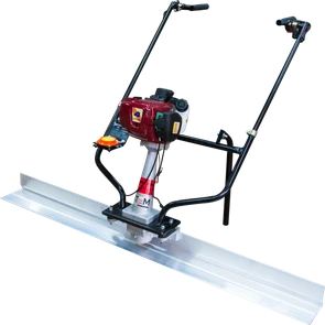 {{photo.Alt || photo.Description || 'Виброрейка STEM Techno SF-2 ( бензиновая, 1,1 (1.5) кВт (л.с.))'}}