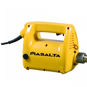 Глубинный вибратор MASALTA MVE-1501 (1,5 кВт) 856