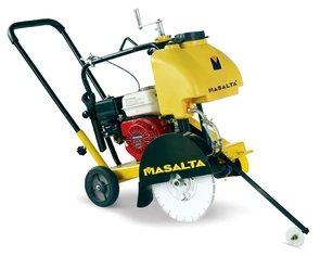 {{photo.Alt || photo.Description || 'Шовнарезчик MASALTA MF 14-4ST (бензиновый, Honda GX270, 6,6 (9) кВт (л.с))'}}