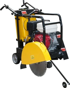 {{photo.Alt || photo.Description || 'Шовнарезчик STEM Techno SC 450 (Honda GX390)'}}