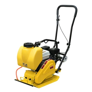 {{photo.Alt || photo.Description || 'Виброплита STEM Techno SPC 162E (STEM GX200)'}}