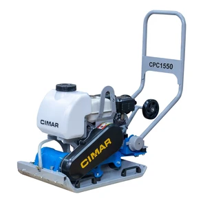 {{photo.Alt || photo.Description || 'Виброплита CIMAR CPC-1550 (HONDA GX160)'}}