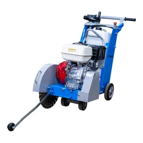 {{photo.Alt || photo.Description || 'Шовнарезчик CIMAR CFC-18 (HONDA GX390)'}}