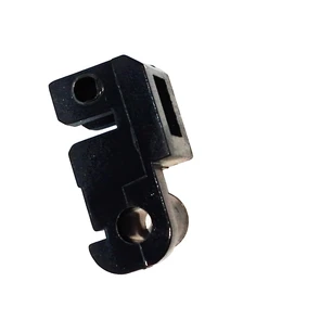 {{photo.Alt || photo.Description || 'Щеткодержатель реноватора REDVERG RD-MT350v2'}}