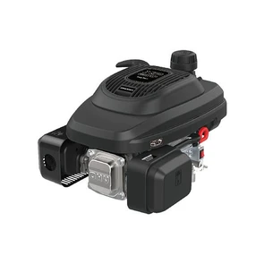 Бензиновый двигатель Zongshen ZS XP140A 1518