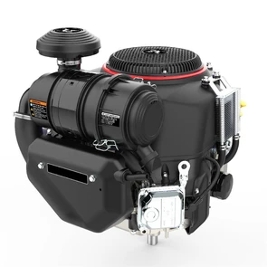 Бензиновый двигатель Zongshen XP 1000 FE 7571