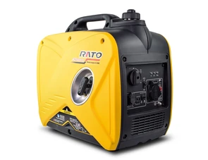 {{photo.Alt || photo.Description || 'Бензогенератор инверторный R2500iS'}}