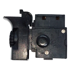 {{photo.Alt || photo.Description || 'Выключатель ударной дрели Kolner KID 700V'}}