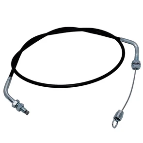 {{photo.Alt || photo.Description || 'Трос сцепления снегоуборщика PATRIOT PRO 1401 ED (NEW)'}}