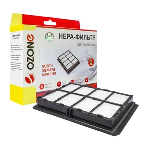 {{photo.Alt || photo.Description || 'HEPA-фильтр Ozone H-05 целлюлозный для бытового пылесоса'}}
