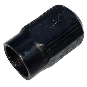 {{photo.Alt || photo.Description || 'Цанговый патрон гравера Ставр МГ-220ВГ'}}
