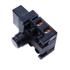 {{photo.Alt || photo.Description || 'Выключатель (FA4-8-20B 8A250V) циркулярной пилы Sturm CS50201'}}