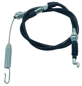 {{photo.Alt || photo.Description || 'Трос сцепления шнека снегоуборщика Elitech СМ7Э'}}