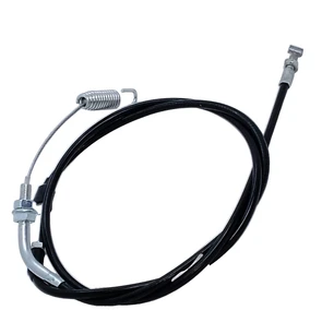 {{photo.Alt || photo.Description || 'Трос сцепления шнека снегоуборщика Elitech CM6  У2'}}