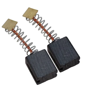 {{photo.Alt || photo.Description || 'Пара угольных щеток перфоратора Kolner KRH 1250C'}}