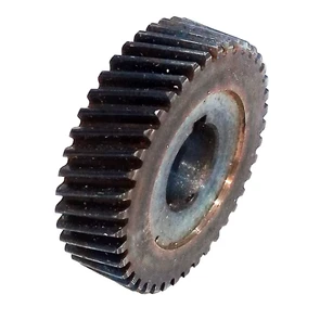 {{photo.Alt || photo.Description || 'Шестерня дисковой пилы Kolner KCS140/900'}}