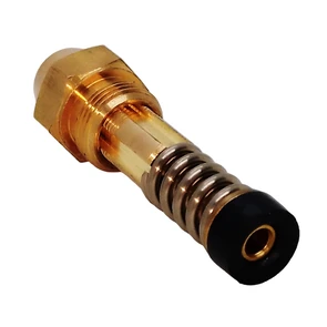 {{photo.Alt || photo.Description || 'Форсунка дизельной тепловой пушки RedVerg RD-DHD60W'}}