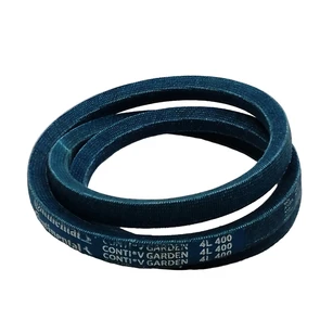 {{photo.Alt || photo.Description || 'Ремень клиновой 4L 400 CONTI-V ROFLEX GARDEN'}}