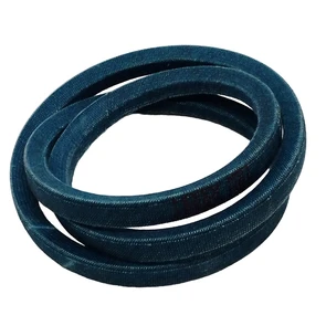 {{photo.Alt || photo.Description || 'Ремень клиновой 4L 410 CONTI-V ROFLEX GARDEN'}}