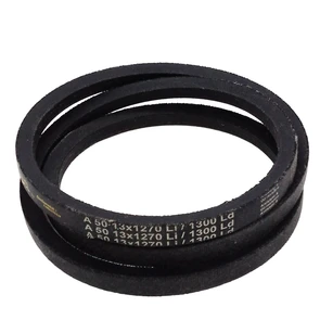 {{photo.Alt || photo.Description || 'Приводной клиновой ремень A50 13X1270 Li / 1300 Ld'}}