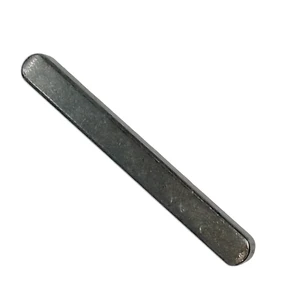 {{photo.Alt || photo.Description || 'Шпонка /5X45/ дрели-миксера Sturm ID2018MP'}}