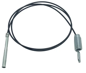 {{photo.Alt || photo.Description || 'Трос привода шнеков снегоуборщика Patriot PRO 650 (2021)'}}