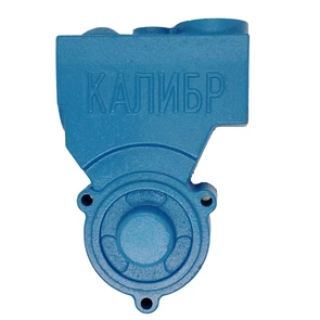 {{photo.Alt || photo.Description || 'Корпус насоса насосной станции Калибр СВД-150, СВД-160'}}