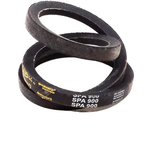 {{photo.Alt || photo.Description || 'Приводной клиновой ремень SPA 900 LW / LD'}}