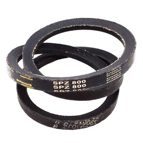 {{photo.Alt || photo.Description || 'Приводной клиновой ремень SPZ 800 LW / LD'}}