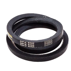 {{photo.Alt || photo.Description || 'Приводной клиновой ремень SPZ 850 Lw / 3V 335'}}