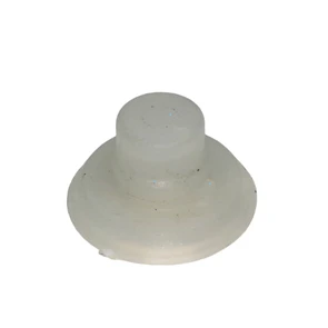 {{photo.Alt || photo.Description || 'Держатель пружины перфоратора Sturm RH2592P (совм. Bosch GBH 2-26 DRE)'}}