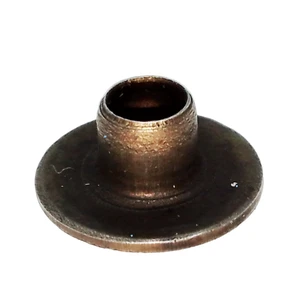{{photo.Alt || photo.Description || 'Шайба для перфоратора Sturm RH2592P (совм. Bosch GBH 2-26 DRE)'}}