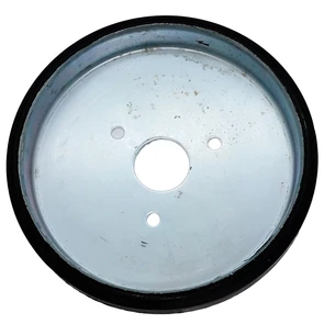 {{photo.Alt || photo.Description || 'Шкив  фрикционный снегоуборщика Habert HB726S'}}
