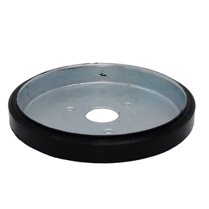 {{photo.Alt || photo.Description || 'Фрикцион снегоуборщика REDVERG RD-SB53/950BS'}}