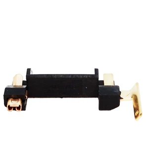{{photo.Alt || photo.Description || 'Индуктор перфоратора Sturm RH2592P (совм. Bosch GBH 2-26 DRE)'}}