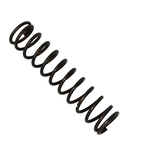 {{photo.Alt || photo.Description || 'Пружина перфоратора Sturm RH2592P (совм. Bosch GBH 2-26 DRE)'}}