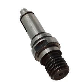 {{photo.Alt || photo.Description || 'Вал ведомый УШМ Союз УШС-90121 (Совм. Makita 9555hn)'}}