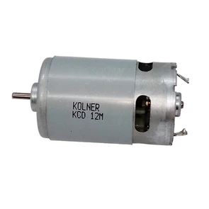 {{photo.Alt || photo.Description || 'Мотор шуруповерта Kolner KCD 12М'}}