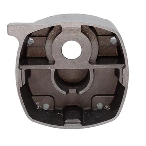 {{photo.Alt || photo.Description || 'Редуктор циркулярной пилы Sturm CS50201'}}