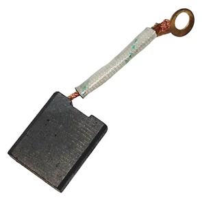 {{photo.Alt || photo.Description || 'Щетка угольная (5x15x20) циркулярной пилы Sturm CS50201'}}
