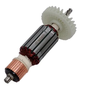 {{photo.Alt || photo.Description || 'Якорь в сборе сверлильной машины Diam ML-160/2HIT'}}