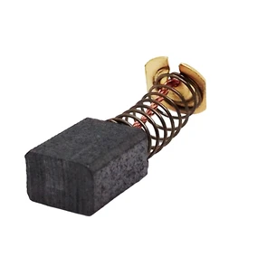 {{photo.Alt || photo.Description || 'Щетка угольная УШМ Patriot AG 132 PRO (1 штука)'}}