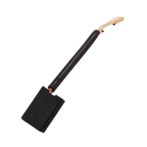 {{photo.Alt || photo.Description || 'Угольная щетка УШМ Patriot AG 180'}}