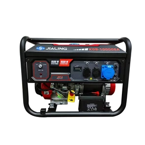 {{photo.Alt || photo.Description || 'Адаптер SDS-max METALLICA Optima 1070/910 мм для коронок, с сверлом'}}