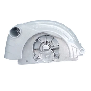 {{photo.Alt || photo.Description || 'Защитный кожух верхний дисковой пилы Kolner KCS 185/1500'}}